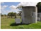 52 Berry Road, Vale View QLD 4352