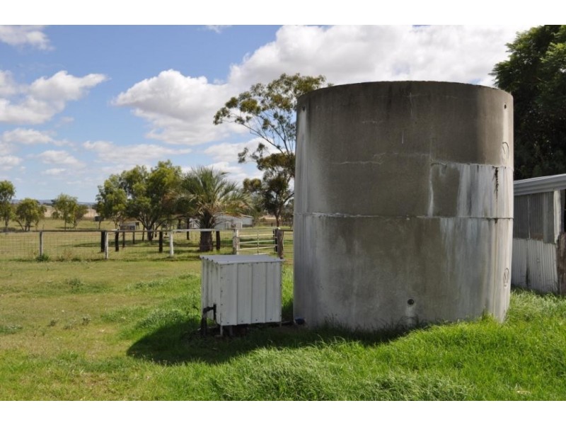 52 Berry Road, Vale View QLD 4352