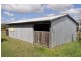 52 Berry Road, Vale View QLD 4352