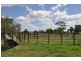 52 Berry Road, Vale View QLD 4352