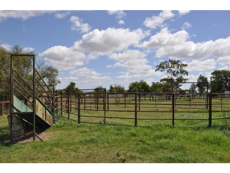 52 Berry Road, Vale View QLD 4352
