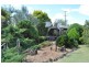 52 Berry Road, Vale View QLD 4352