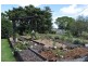 52 Berry Road, Vale View QLD 4352