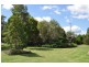 52 Berry Road, Vale View QLD 4352
