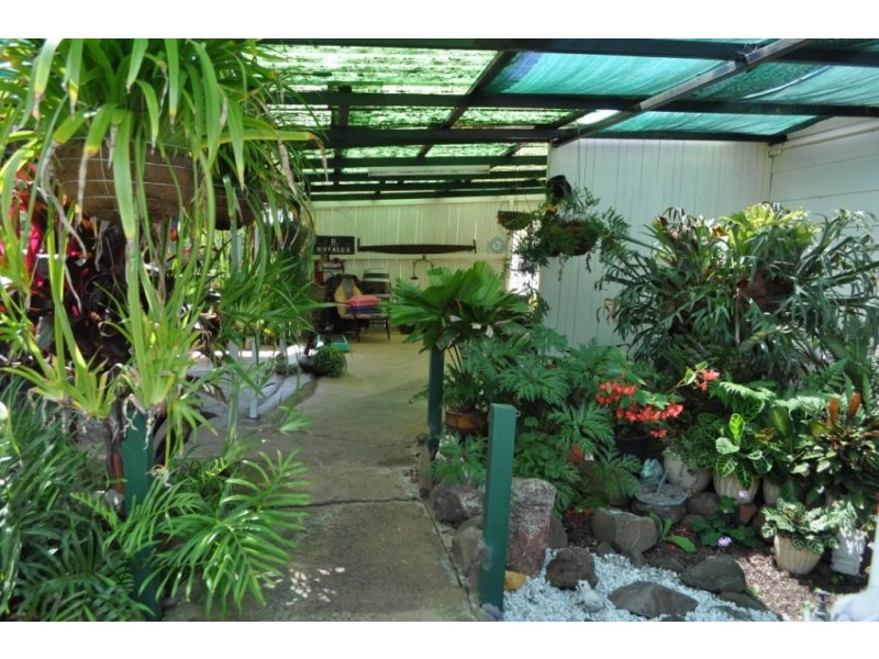 52 Berry Road, Vale View QLD 4352