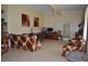 52 Berry Road, Vale View QLD 4352