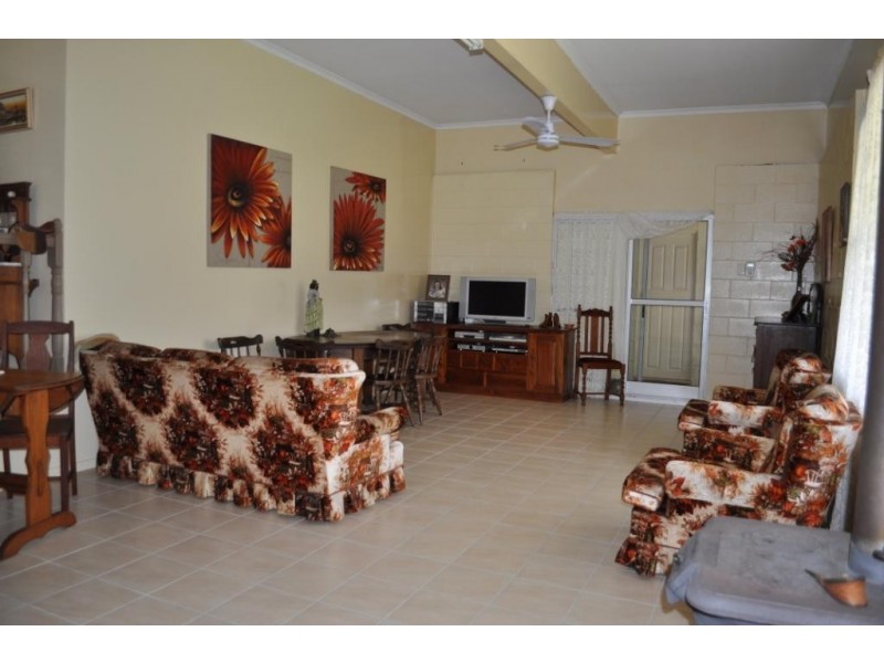 52 Berry Road, Vale View QLD 4352