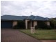 46 Wood Drive, Middle Ridge QLD 4350
