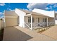 3/90 Glenvale Road, Glenvale QLD 4350