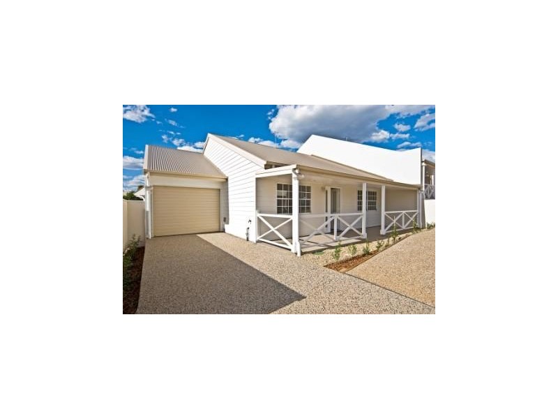 3/90 Glenvale Road, Glenvale QLD 4350