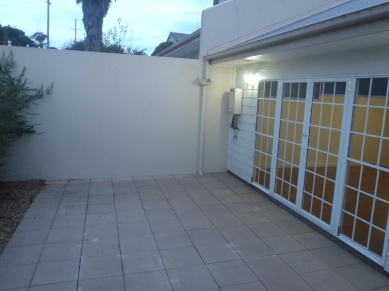 3/90 Glenvale Road, Glenvale QLD 4350
