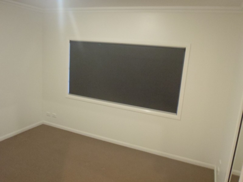 3/90 Glenvale Road, Glenvale QLD 4350