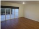 3/90 Glenvale Road, Glenvale QLD 4350