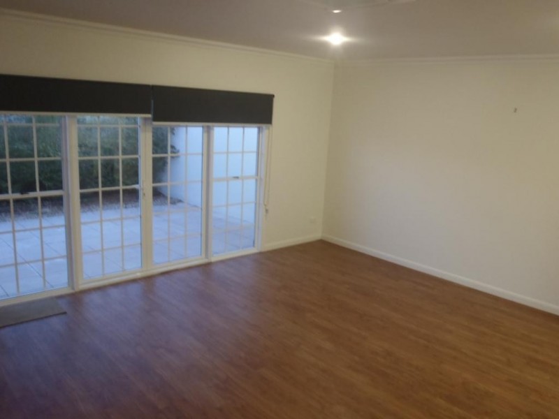 3/90 Glenvale Road, Glenvale QLD 4350