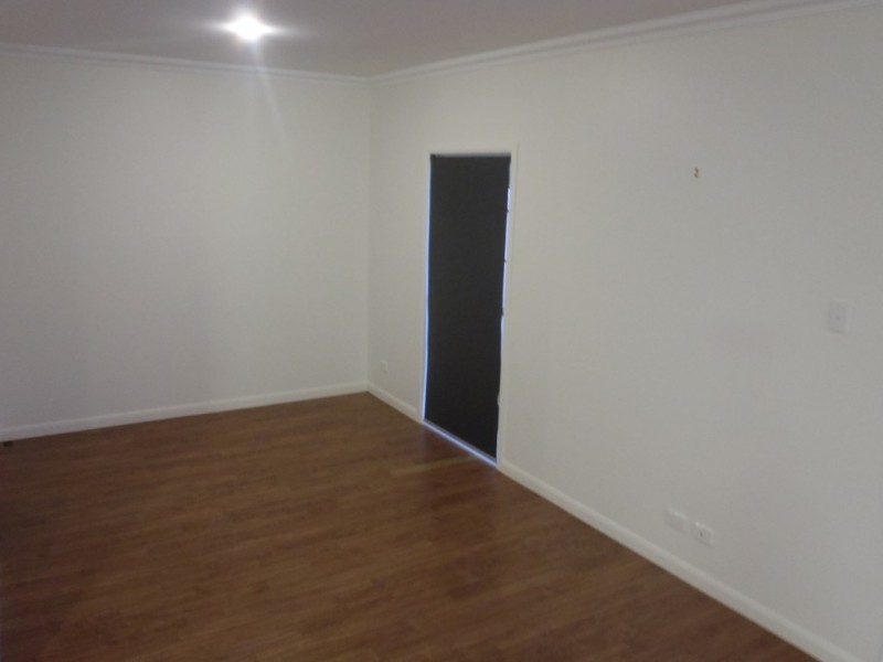 3/90 Glenvale Road, Glenvale QLD 4350