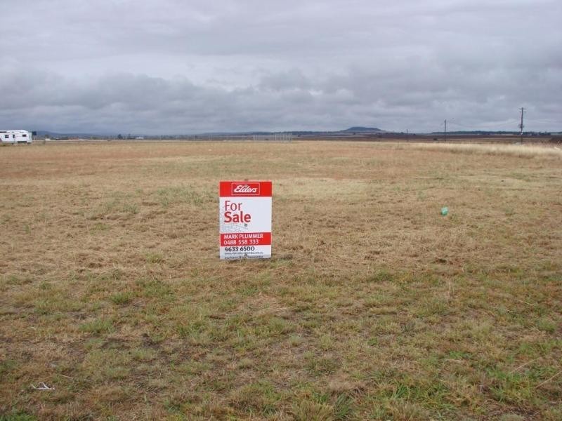 00 Logan Road, Clifton QLD 4361