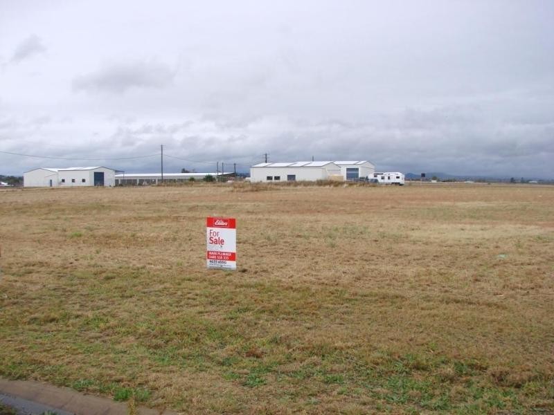 00 Logan Road, Clifton QLD 4361