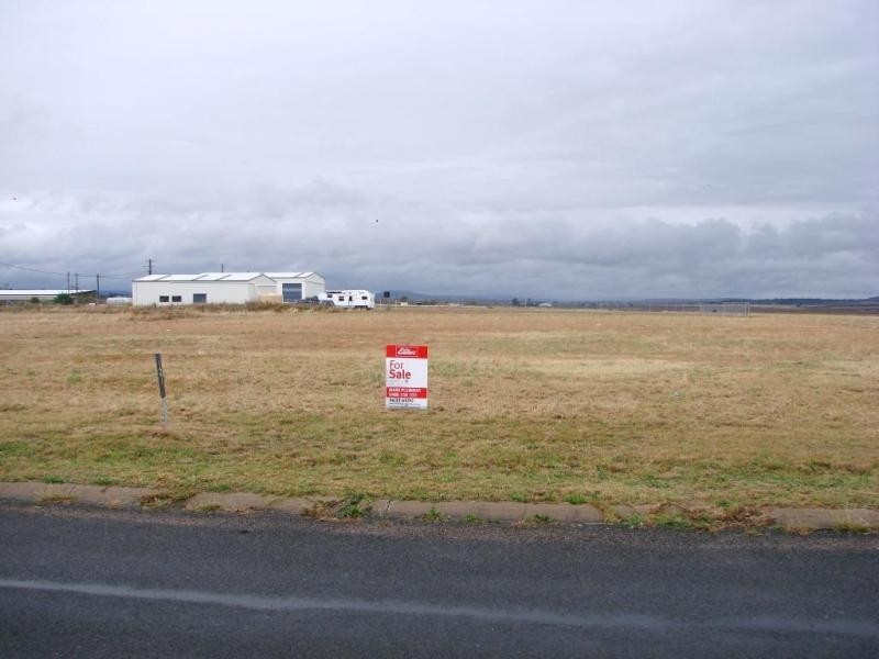 00 Logan Road, Clifton QLD 4361