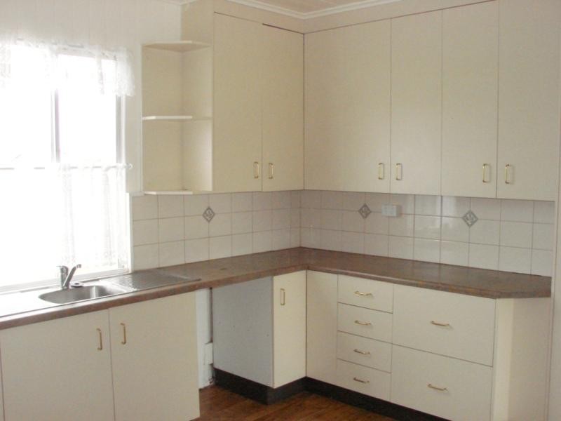 62 Victoria Street, Clifton QLD 4361