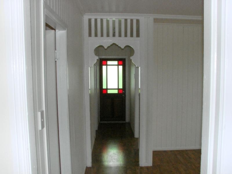 62 Victoria Street, Clifton QLD 4361