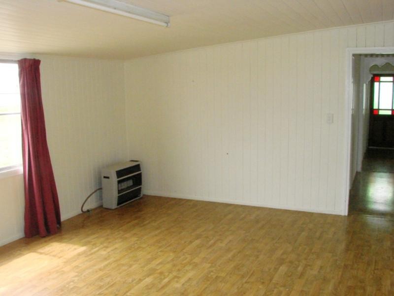 62 Victoria Street, Clifton QLD 4361