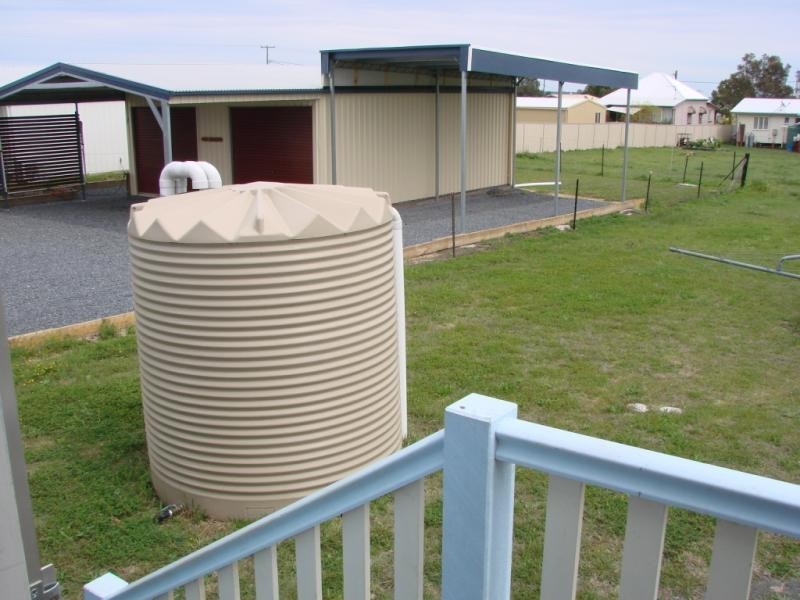 62 Victoria Street, Clifton QLD 4361