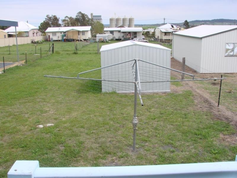 62 Victoria Street, Clifton QLD 4361