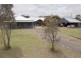 64 Puschmann Road, Geham QLD 4352