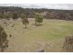 64 Puschmann Road, Geham QLD 4352