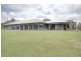 64 Puschmann Road, Geham QLD 4352