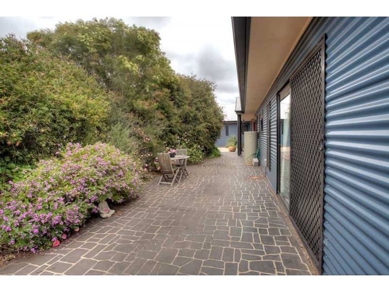 64 Puschmann Road, Geham QLD 4352