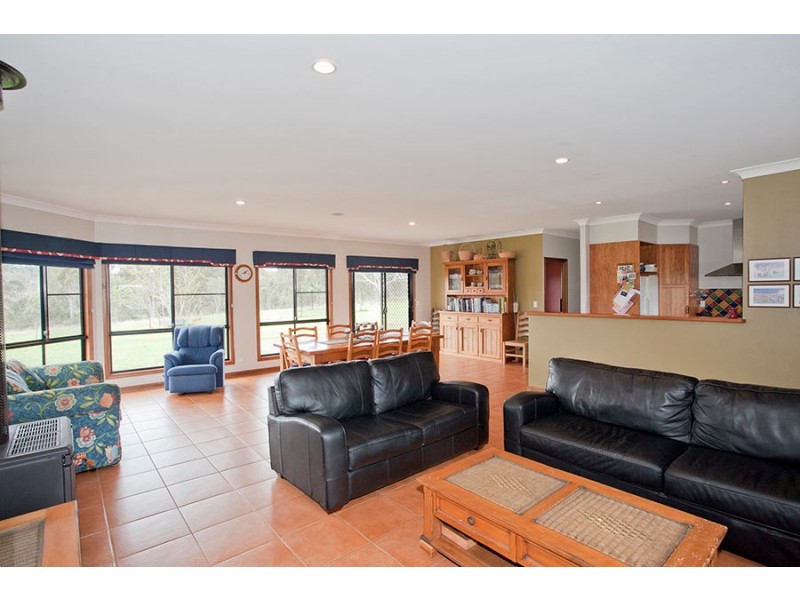 64 Puschmann Road, Geham QLD 4352