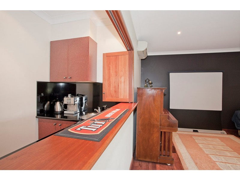 64 Puschmann Road, Geham QLD 4352