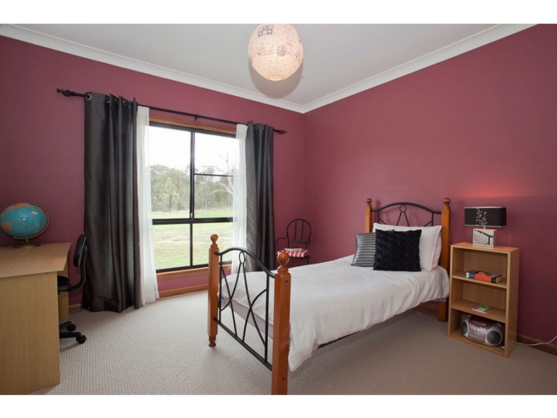 64 Puschmann Road, Geham QLD 4352