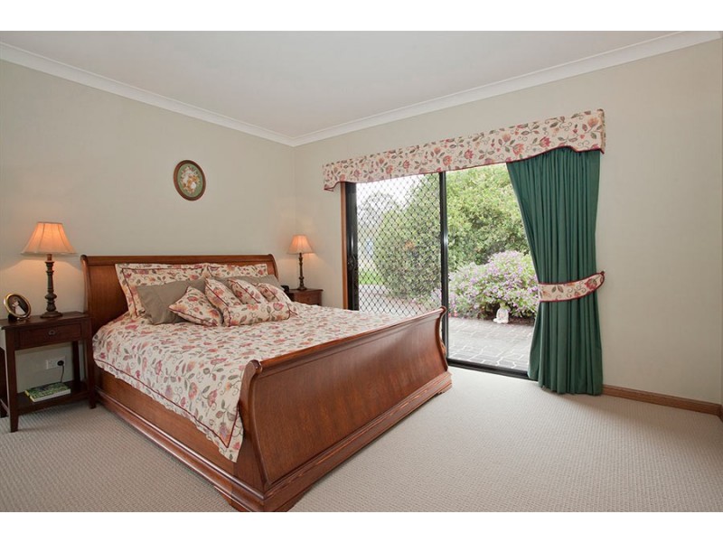 64 Puschmann Road, Geham QLD 4352