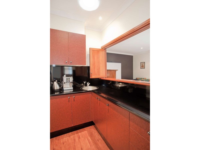 64 Puschmann Road, Geham QLD 4352