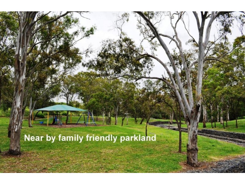 2 Tremorne Ct, Torrington QLD 4350