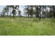 Yelarbon QLD 4388