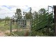 Yelarbon QLD 4388