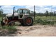 Yelarbon QLD 4388