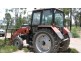 Yelarbon QLD 4388
