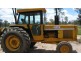 Yelarbon QLD 4388