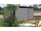 Yelarbon QLD 4388