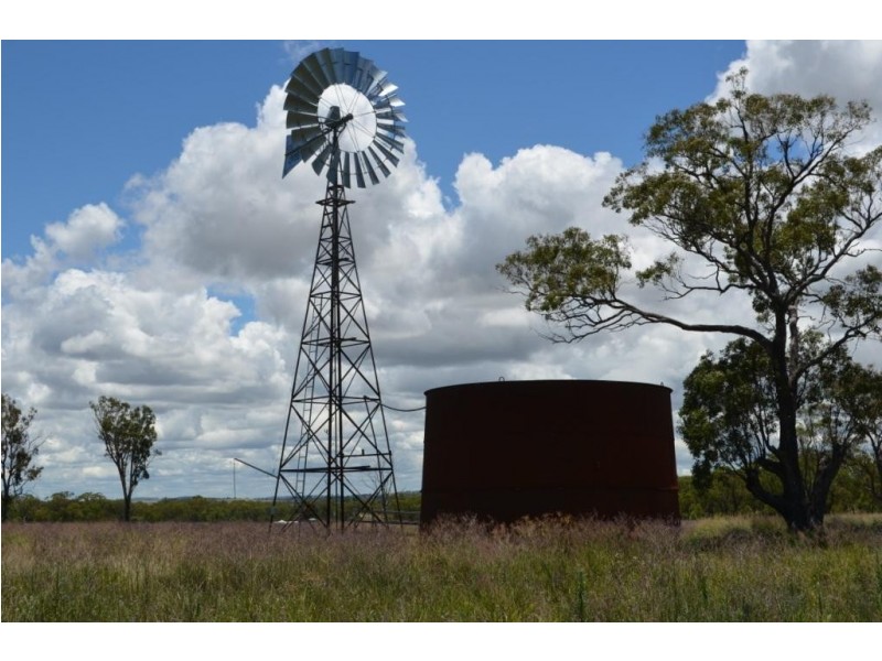 149 Maryvale Street, Allora QLD 4362