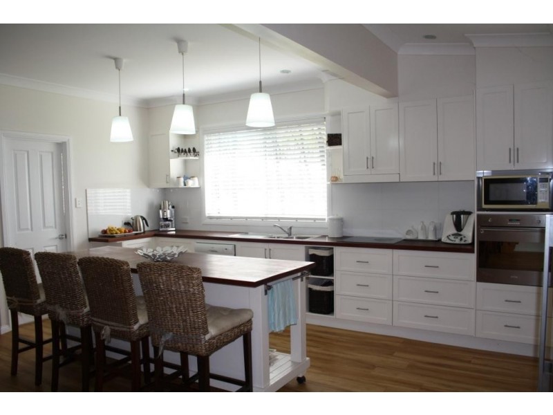 149 Maryvale Road, Allora QLD 4362