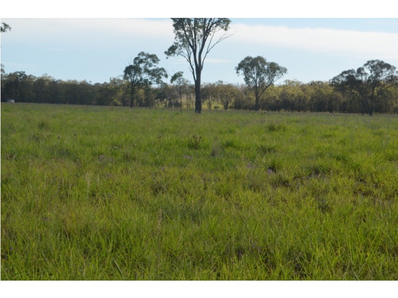 149 Maryvale Road, Allora QLD 4362