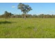 149 Maryvale Road, Allora QLD 4362