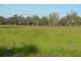 149 Maryvale Road, Allora QLD 4362