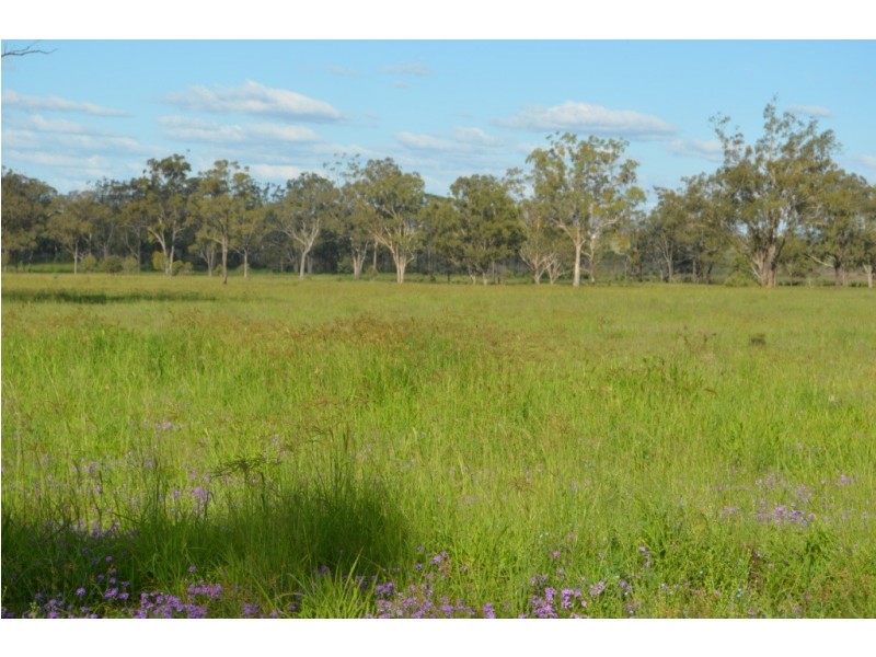 149 Maryvale Road, Allora QLD 4362