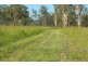 149 Maryvale Road, Allora QLD 4362